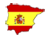 BALBOA - Espanol